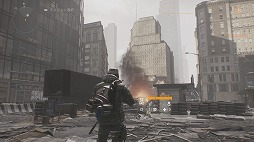 ꡼ No.011Υͥ / ֥ǥӥץɦ¥ƥȤΥץ쥤ݡȡ˥塼衼ˡǤޥǤǮʤˤʤꤽ