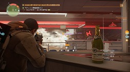 ꡼ No.012Υͥ / ֥ǥӥץɦ¥ƥȤΥץ쥤ݡȡ˥塼衼ˡǤޥǤǮʤˤʤꤽ