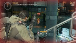 ꡼ No.013Υͥ / ֥ǥӥץɦ¥ƥȤΥץ쥤ݡȡ˥塼衼ˡǤޥǤǮʤˤʤꤽ