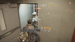 ꡼ No.014Υͥ / ֥ǥӥץɦ¥ƥȤΥץ쥤ݡȡ˥塼衼ˡǤޥǤǮʤˤʤꤽ