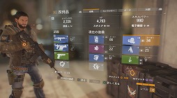 ꡼ No.021Υͥ / ֥ǥӥץɦ¥ƥȤΥץ쥤ݡȡ˥塼衼ˡǤޥǤǮʤˤʤꤽ