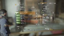 ꡼ No.022Υͥ / ֥ǥӥץɦ¥ƥȤΥץ쥤ݡȡ˥塼衼ˡǤޥǤǮʤˤʤꤽ