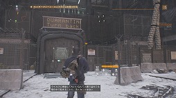 ꡼ No.027Υͥ / ֥ǥӥץɦ¥ƥȤΥץ쥤ݡȡ˥塼衼ˡǤޥǤǮʤˤʤꤽ