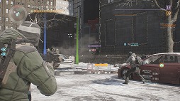 ꡼ No.028Υͥ / ֥ǥӥץɦ¥ƥȤΥץ쥤ݡȡ˥塼衼ˡǤޥǤǮʤˤʤꤽ