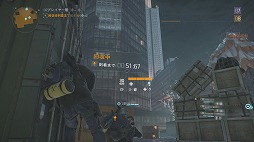 ꡼ No.031Υͥ / ֥ǥӥץɦ¥ƥȤΥץ쥤ݡȡ˥塼衼ˡǤޥǤǮʤˤʤꤽ