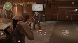 ꡼ No.035Υͥ / ֥ǥӥץɦ¥ƥȤΥץ쥤ݡȡ˥塼衼ˡǤޥǤǮʤˤʤꤽ