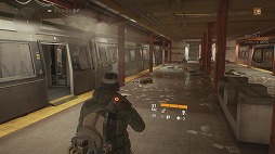 ꡼ No.036Υͥ / ֥ǥӥץɦ¥ƥȤΥץ쥤ݡȡ˥塼衼ˡǤޥǤǮʤˤʤꤽ