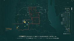 ꡼ No.037Υͥ / ֥ǥӥץɦ¥ƥȤΥץ쥤ݡȡ˥塼衼ˡǤޥǤǮʤˤʤꤽ