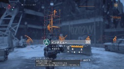 ꡼ No.038Υͥ / ֥ǥӥץɦ¥ƥȤΥץ쥤ݡȡ˥塼衼ˡǤޥǤǮʤˤʤꤽ