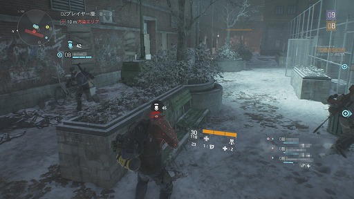 ꡼ No.039Υͥ / ֥ǥӥץɦ¥ƥȤΥץ쥤ݡȡ˥塼衼ˡǤޥǤǮʤˤʤꤽ