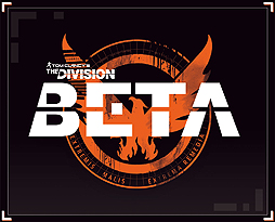 ꡼ No.002 | ֥ǥӥפΥץ¥ƥȤ218缡»ܤءϲȥ쥤顼ʿ᤭ؤǡˤ