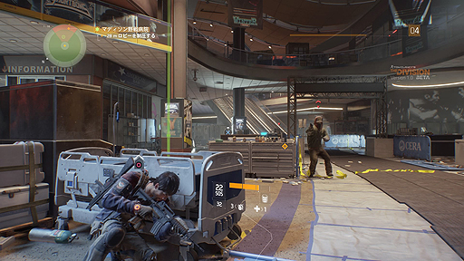 ꡼ No.003 | ֥ǥӥפΥץ¥ƥȤ218缡»ܤءϲȥ쥤顼ʿ᤭ؤǡˤ