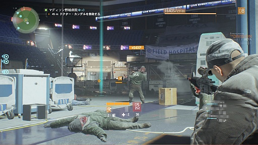 ꡼ No.004Υͥ / ֥ǥӥץץ¥ƥȤץ쥤볫ˤꡤХȥ뤬㤷ڤѲ