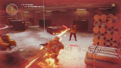 ꡼ No.009Υͥ / ֥ǥӥץץ¥ƥȤץ쥤볫ˤꡤХȥ뤬㤷ڤѲ