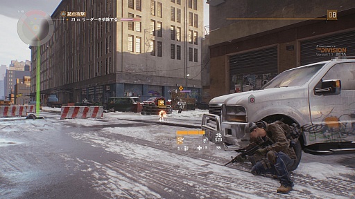 ꡼ No.011Υͥ / ֥ǥӥץץ¥ƥȤץ쥤볫ˤꡤХȥ뤬㤷ڤѲ