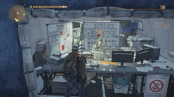 ꡼ No.016Υͥ / ֥ǥӥץץ¥ƥȤץ쥤볫ˤꡤХȥ뤬㤷ڤѲ