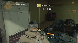 ꡼ No.018Υͥ / ֥ǥӥץץ¥ƥȤץ쥤볫ˤꡤХȥ뤬㤷ڤѲ