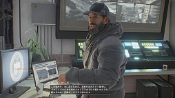 ꡼ No.026Υͥ / ֥ǥӥץץ¥ƥȤץ쥤볫ˤꡤХȥ뤬㤷ڤѲ