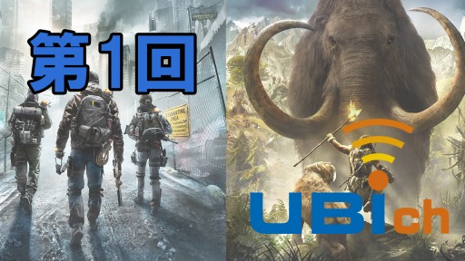 ꡼ No.003Υͥ / UBIȤ˥塼롣4271ϡ֥ǥӥפʤɤý