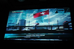 ꡼ No.007Υͥ / ®ۡCOMIC-CON 2013ϿSTRIDERεפץΥѥͥ륻åǥץ饤ȯɽȯ2014ǯƬͽ