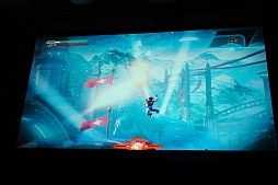 ꡼ No.008Υͥ / ®ۡCOMIC-CON 2013ϿSTRIDERεפץΥѥͥ륻åǥץ饤ȯɽȯ2014ǯƬͽ