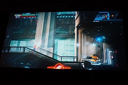 ꡼ No.010Υͥ / ®ۡCOMIC-CON 2013ϿSTRIDERεפץΥѥͥ륻åǥץ饤ȯɽȯ2014ǯƬͽ