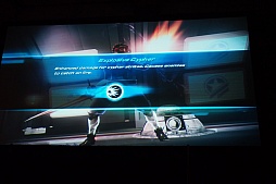 ꡼ No.011Υͥ / ®ۡCOMIC-CON 2013ϿSTRIDERεפץΥѥͥ륻åǥץ饤ȯɽȯ2014ǯƬͽ