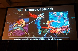 ꡼ No.016Υͥ / ®ۡCOMIC-CON 2013ϿSTRIDERεפץΥѥͥ륻åǥץ饤ȯɽȯ2014ǯƬͽ