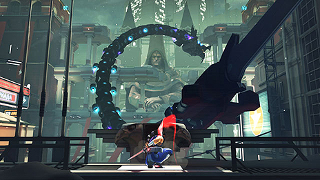 ꡼ No.006 | ֥ȥ饤εPS4ǡPS3Ǥȯ2014ǯ222˷ꡣPS3Ǥ̾ǤŵդץǤо