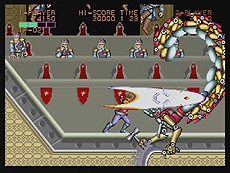 ꡼ No.009 | ֥ȥ饤εPS4ǡPS3Ǥȯ2014ǯ222˷ꡣPS3Ǥ̾ǤŵդץǤо