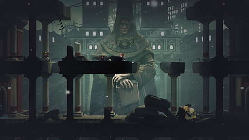 ꡼ No.015 | ֥ȥ饤εPS4ǡPS3Ǥȯ2014ǯ222˷ꡣPS3Ǥ̾ǤŵդץǤо