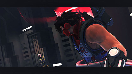 ꡼ No.022 | ֥ȥ饤εPS4ǡPS3Ǥȯ2014ǯ222˷ꡣPS3Ǥ̾ǤŵդץǤо