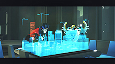 ꡼ No.023 | ֥ȥ饤εPS4ǡPS3Ǥȯ2014ǯ222˷ꡣPS3Ǥ̾ǤŵդץǤо