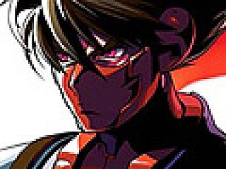 ストライダー飛竜」PS4版，PS3版の発売日が2014年2月22日に決定。PS3版