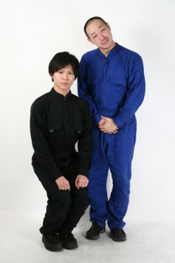 画像集#002のサムネイル/「ストライダー飛竜」,実況プレイをニコ生で配信。1月11日と2月22日の計2回