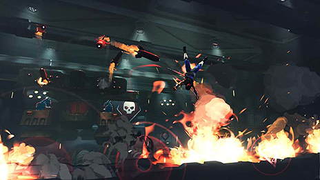 ������#003�Υ���ͥ���/�֥��ȥ饤������ε�ס�����֥֡ȥ�͡��ɡפȤ��襤�䡤�����ʥץ饺�ޤ��ϡ֥ޥ��ͥƥ��å������ե����פ���ӡ֥��ץ����B�פξ�������