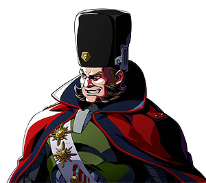 ������#008�Υ���ͥ���/�֥��ȥ饤������ε�ס�����֥֡ȥ�͡��ɡפȤ��襤�䡤�����ʥץ饺�ޤ��ϡ֥ޥ��ͥƥ��å������ե����פ���ӡ֥��ץ����B�פξ�������