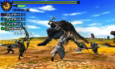 画像集#001のサムネイル/2月22日配信のUstream版「ハギとこ!」では「ストライダー飛竜」を特集