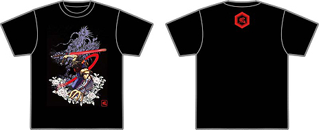 画像集#020のサムネイル/「ストライダー飛竜」,敵キャラや研究施設内のトラップに関する情報を公開。特製Tシャツプレゼント企画やPS4/Xbox 360向け体験版の情報も