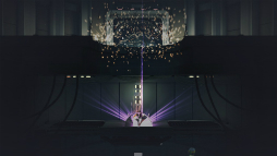 画像集#014のサムネイル/目指したのはニュー飛竜であり,オンリーワンの飛竜――「ストライダー飛竜」プロデューサーのアンドリュー・サマンスキー氏が語る15年ぶりの復活劇