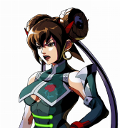 画像集#018のサムネイル/目指したのはニュー飛竜であり,オンリーワンの飛竜――「ストライダー飛竜」プロデューサーのアンドリュー・サマンスキー氏が語る15年ぶりの復活劇