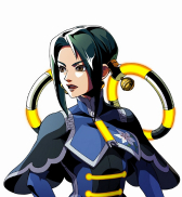 画像集#019のサムネイル/目指したのはニュー飛竜であり,オンリーワンの飛竜――「ストライダー飛竜」プロデューサーのアンドリュー・サマンスキー氏が語る15年ぶりの復活劇