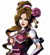 画像集#020のサムネイル/目指したのはニュー飛竜であり,オンリーワンの飛竜――「ストライダー飛竜」プロデューサーのアンドリュー・サマンスキー氏が語る15年ぶりの復活劇