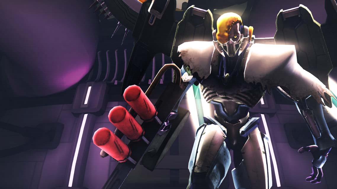 ꡼ No.013 | ֥ȥ饤εפΥȥ쥤顼ȶϥХɤǤ襤ȥץ饺ޥѥȡɤοʲ˴ؤ