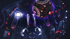 ꡼ No.007 | ֥ȥ饤εפΥȥ쥤顼ȶϥХɤǤ襤ȥץ饺ޥѥȡɤοʲ˴ؤ