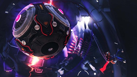 ꡼ No.008 | ֥ȥ饤εפΥȥ쥤顼ȶϥХɤǤ襤ȥץ饺ޥѥȡɤοʲ˴ؤ