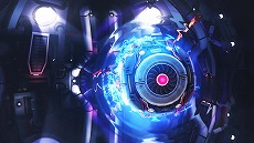 ꡼ No.009 | ֥ȥ饤εפΥȥ쥤顼ȶϥХɤǤ襤ȥץ饺ޥѥȡɤοʲ˴ؤ