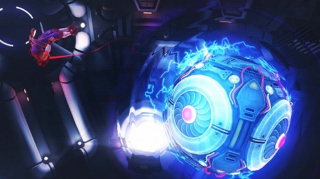 ꡼ No.010 | ֥ȥ饤εפΥȥ쥤顼ȶϥХɤǤ襤ȥץ饺ޥѥȡɤοʲ˴ؤ