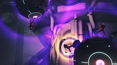 ꡼ No.011 | ֥ȥ饤εפΥȥ쥤顼ȶϥХɤǤ襤ȥץ饺ޥѥȡɤοʲ˴ؤ