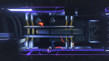 ꡼ No.012 | ֥ȥ饤εפΥȥ쥤顼ȶϥХɤǤ襤ȥץ饺ޥѥȡɤοʲ˴ؤ